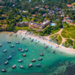 Arugam Bay