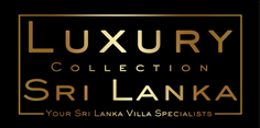 Luxury Collection Sri Lanka Logo